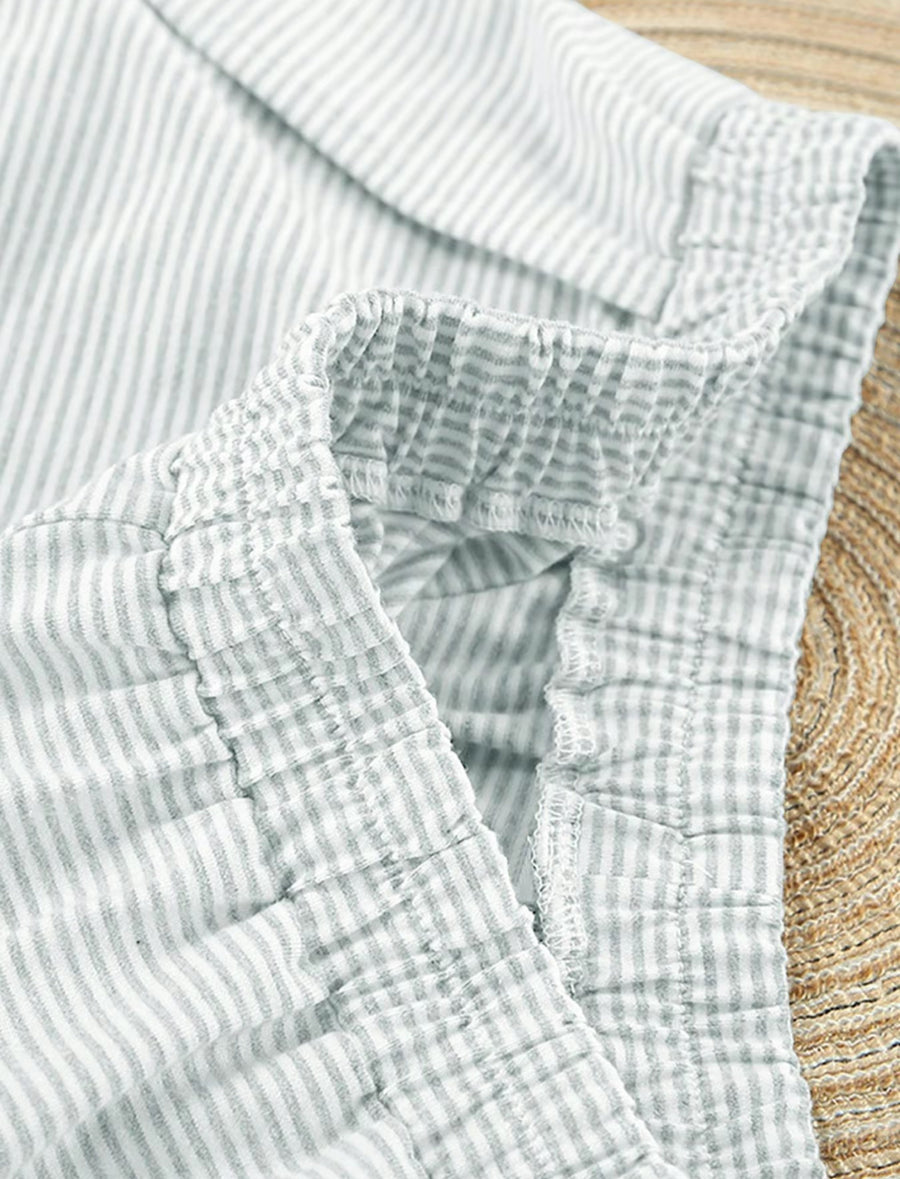 2 Piece Shorts Split Loungewear | Breathable Women’s Co-ord – Zalora Legacy