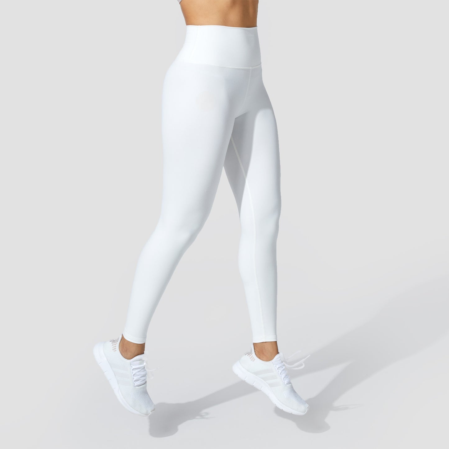 Zalora™ Leggings