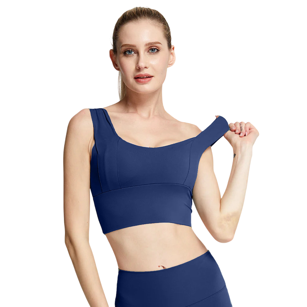 Zalora Power Bra‎