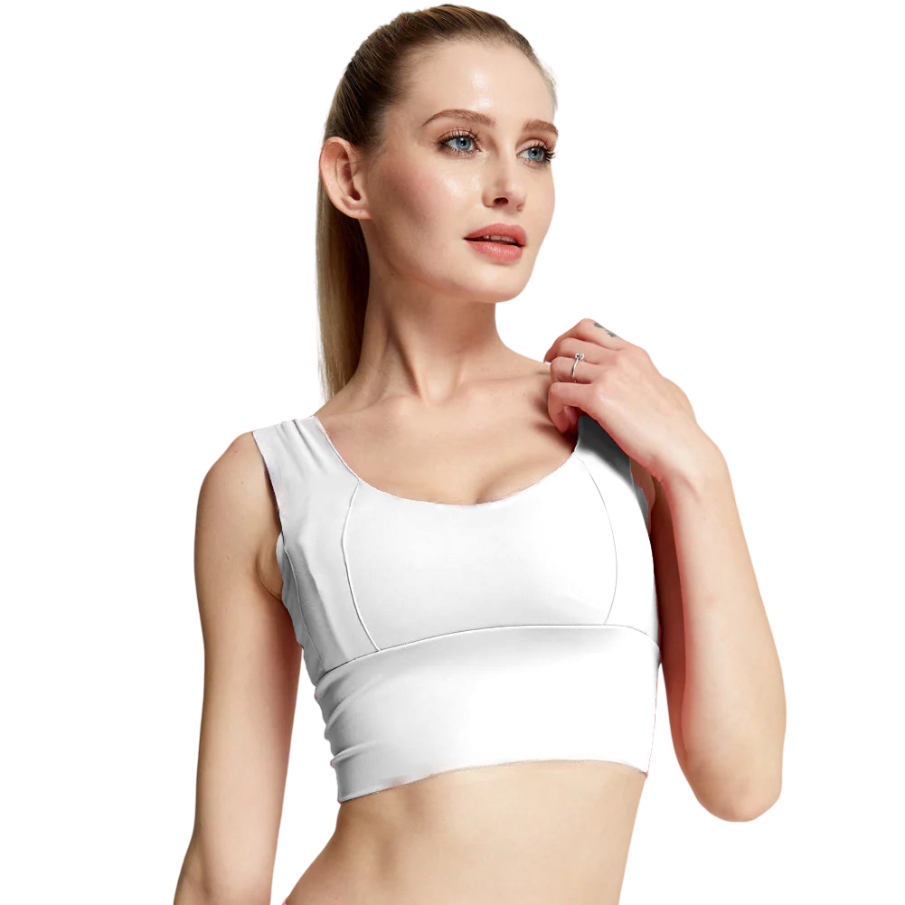 Zalora Power Bra‎