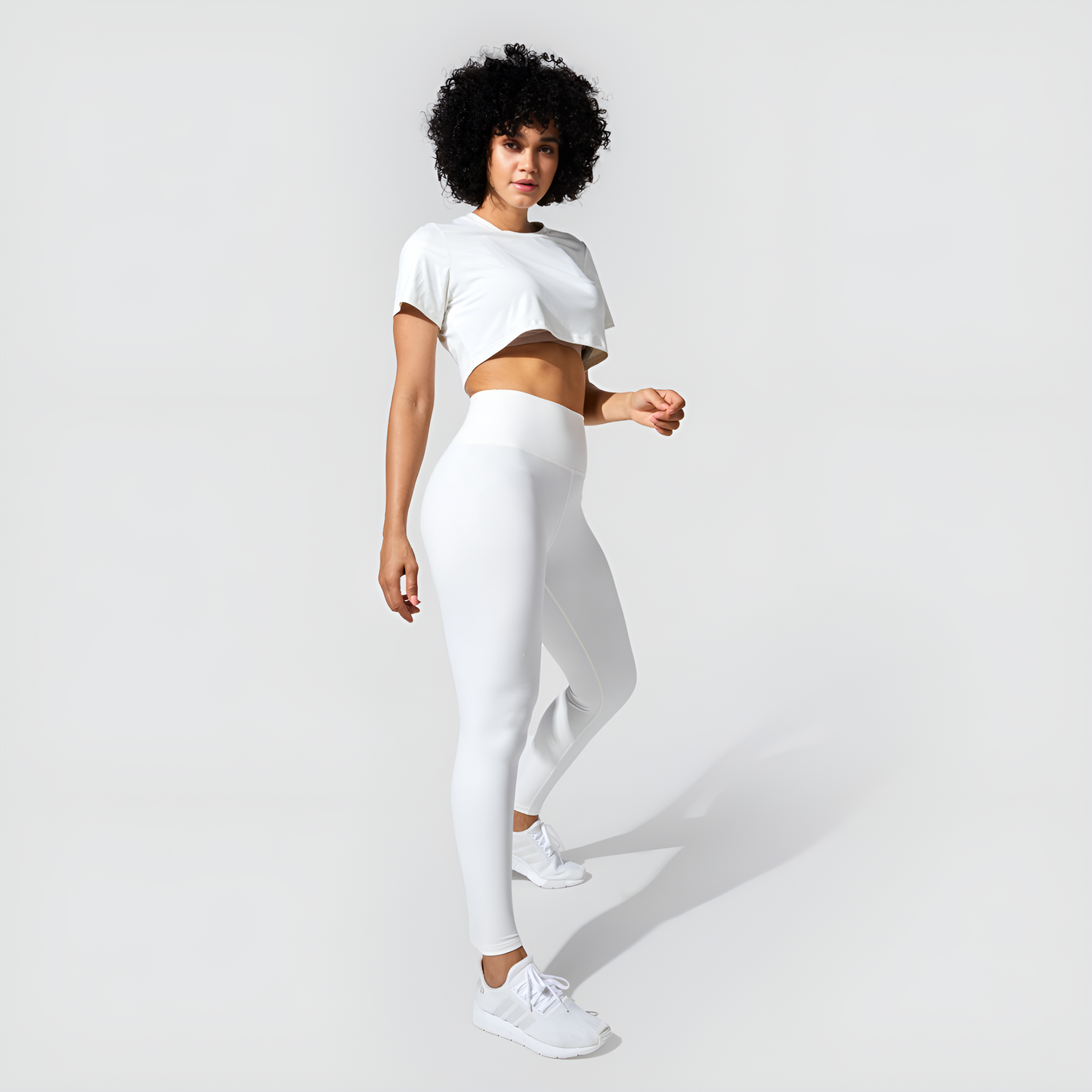 Zalora™ Leggings