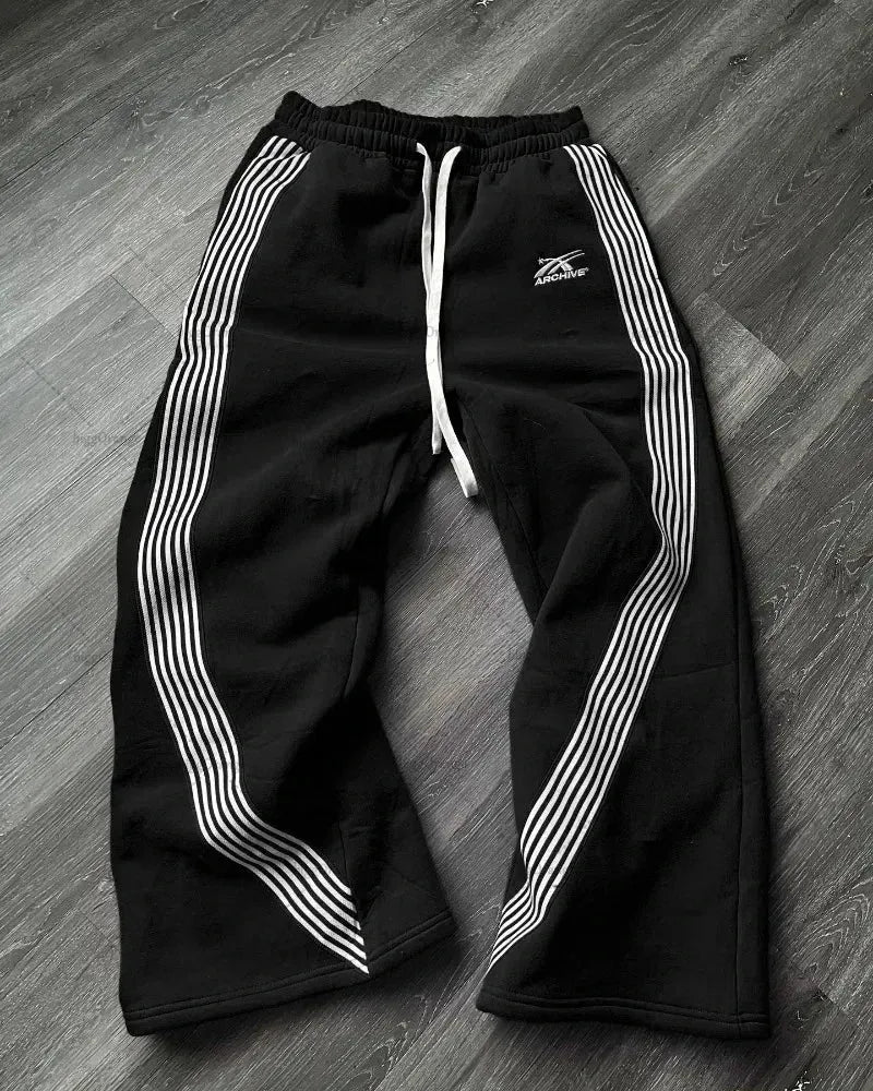 Archive Sweatpants™