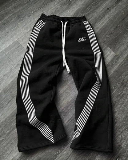 Archive Sweatpants™