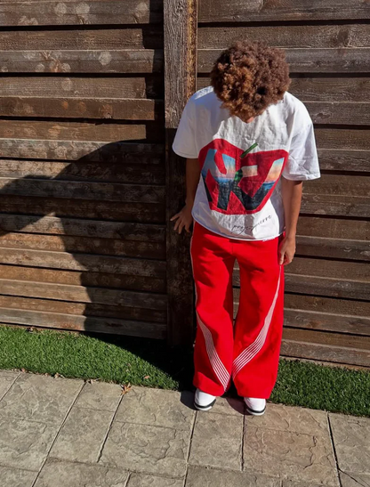 Archive Sweatpants™