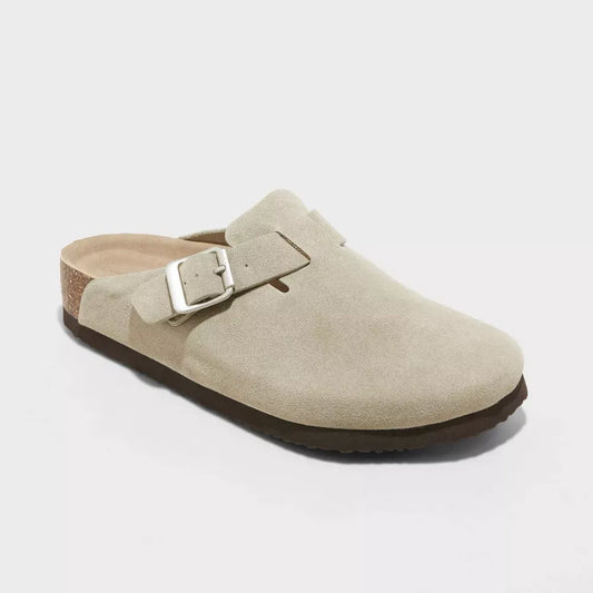 Clogs™