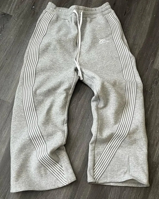 Archive Sweatpants™