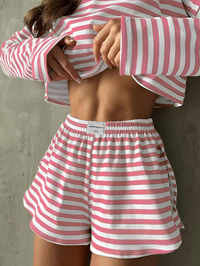 Baby Pink