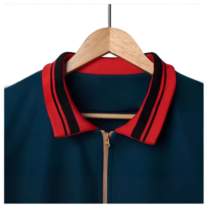 Will Byers Jacket